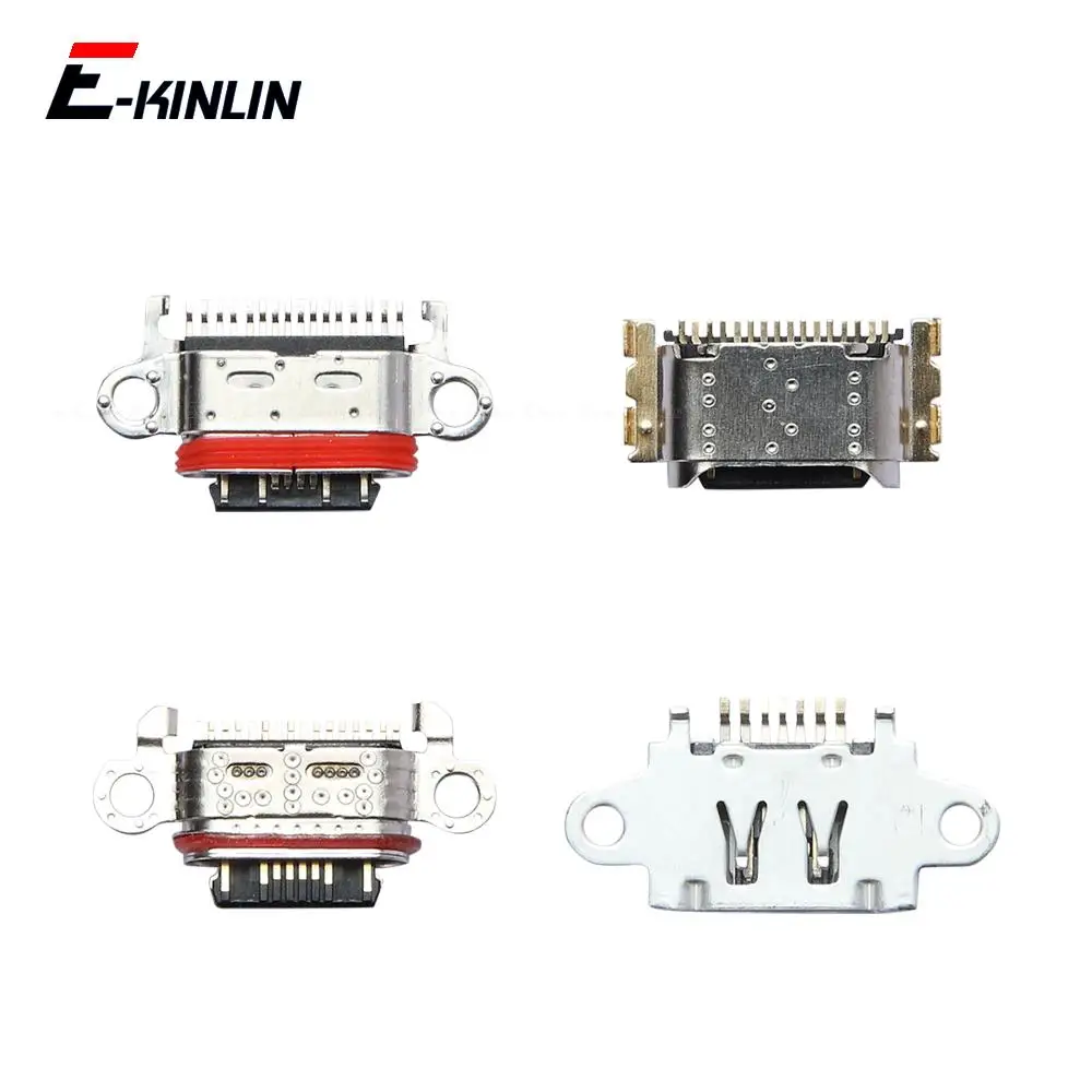 For OPPO Realme Q Q2 Q2i Q3 Q3i Q5 5G Q5i Pro V11 V11s V13 V23 V23i V25 V3 V5 Charge Charging Dock Plug Port Connector Socket