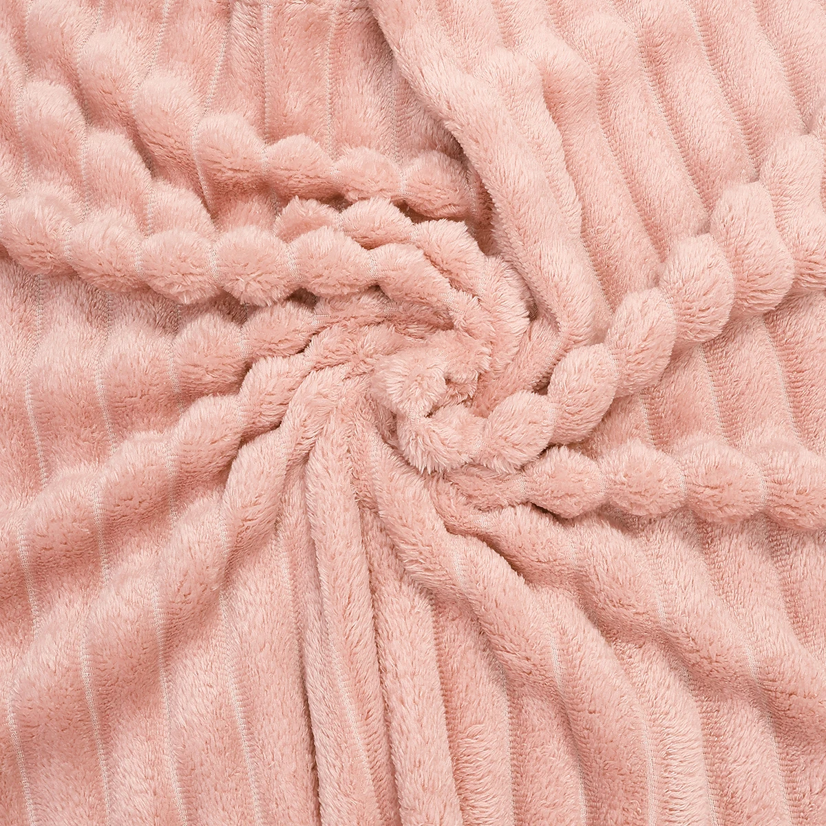 Elinfant لينة مريحة الطفل بطانية لجميع المواسم الدافئة الطفل بطانية قماط بطانية تكييف الهواء بطانية الوليد قماط التفاف