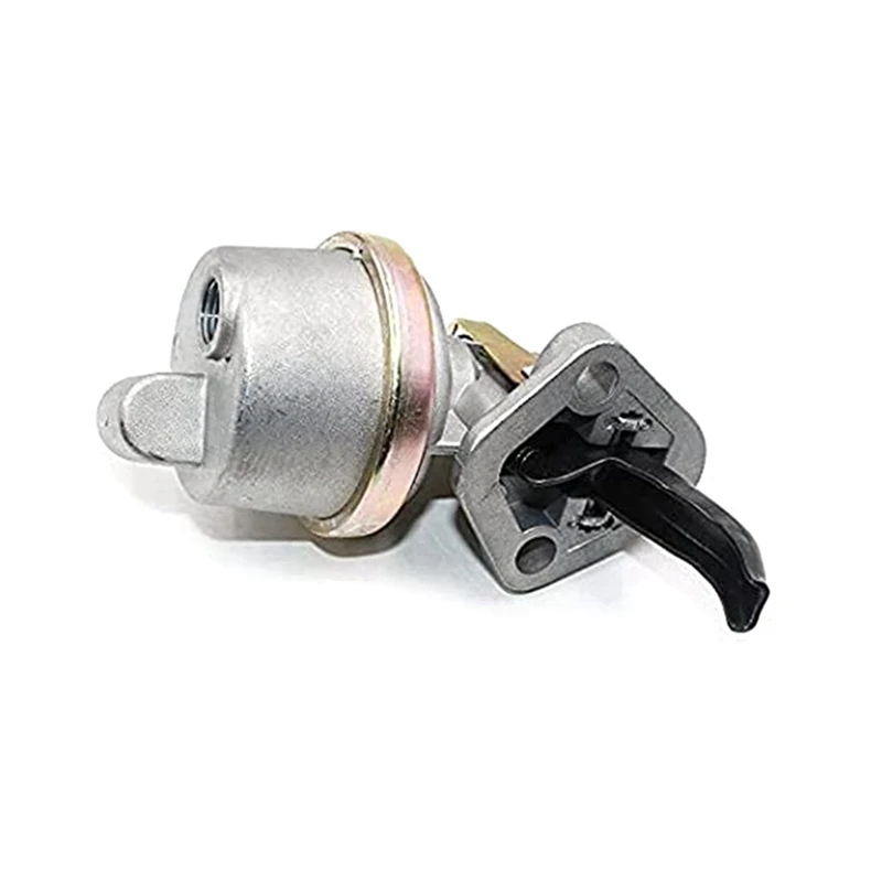 Fuel Lift Pump Replacement Fuel Pumps For 5.9 Cummins 6 BT 3901425 3904374 3928143 3966154 3970880 4983584