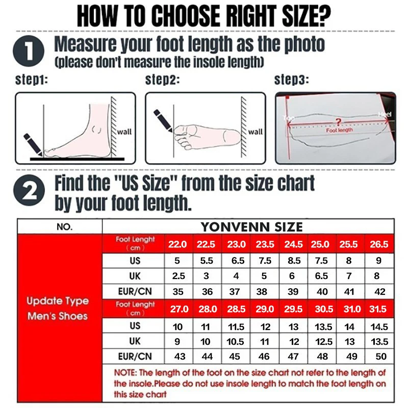 

Высокие сапоги до колена для мужчин и женщин, ниша, толстый каблук, квадратный носок, толстая подошва, высокая трубка, тренд рыцарских мужских сапог