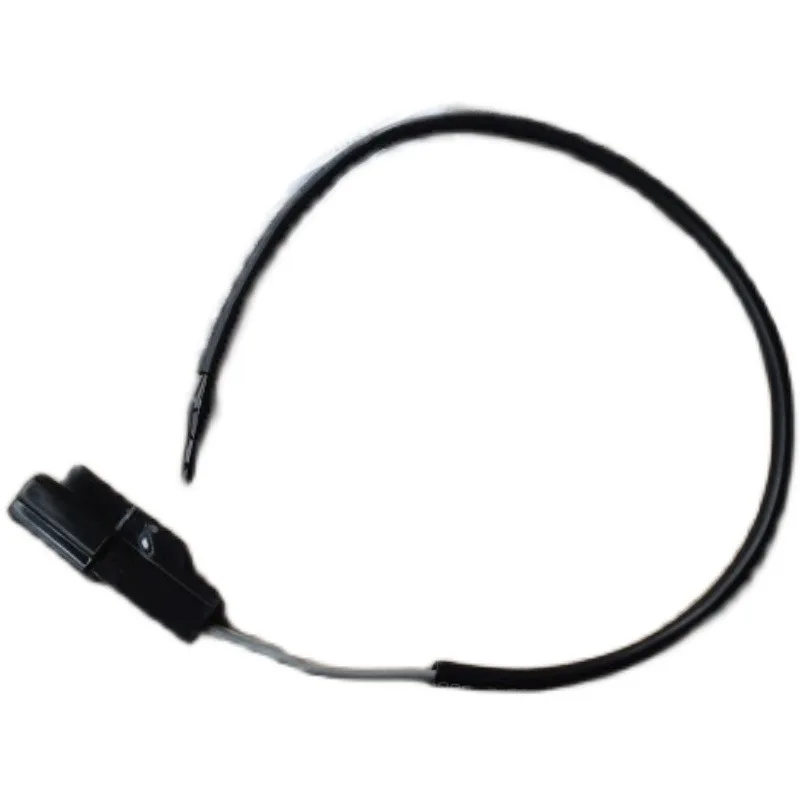 For Wuling Hongguang Mini Air Conditioner Evaporator Temperature Sensor Control Line Switch Induction Lines 23733516