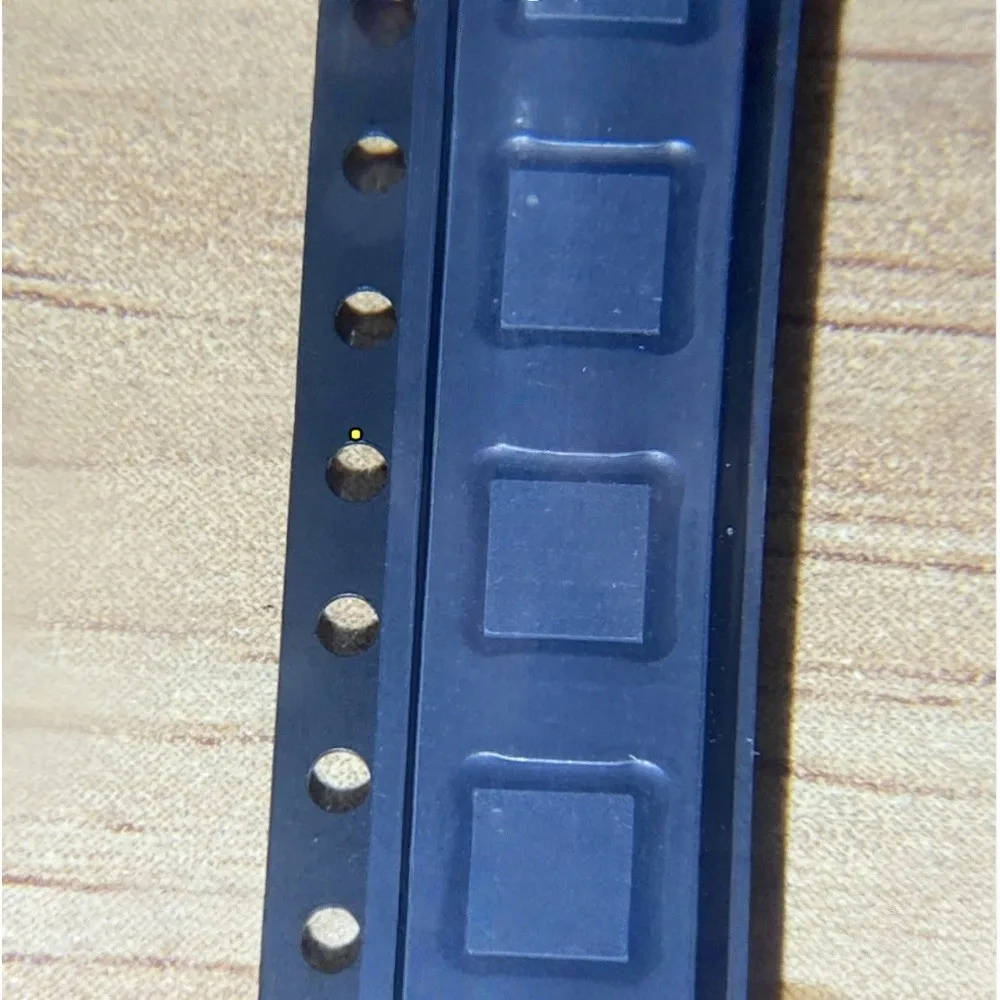 5pcs/lot BL180 SN65LBC180RSAR CC2592 CC2592RGVR CDAJ CAT3626 CDU BQ24075RGTR QFN-16