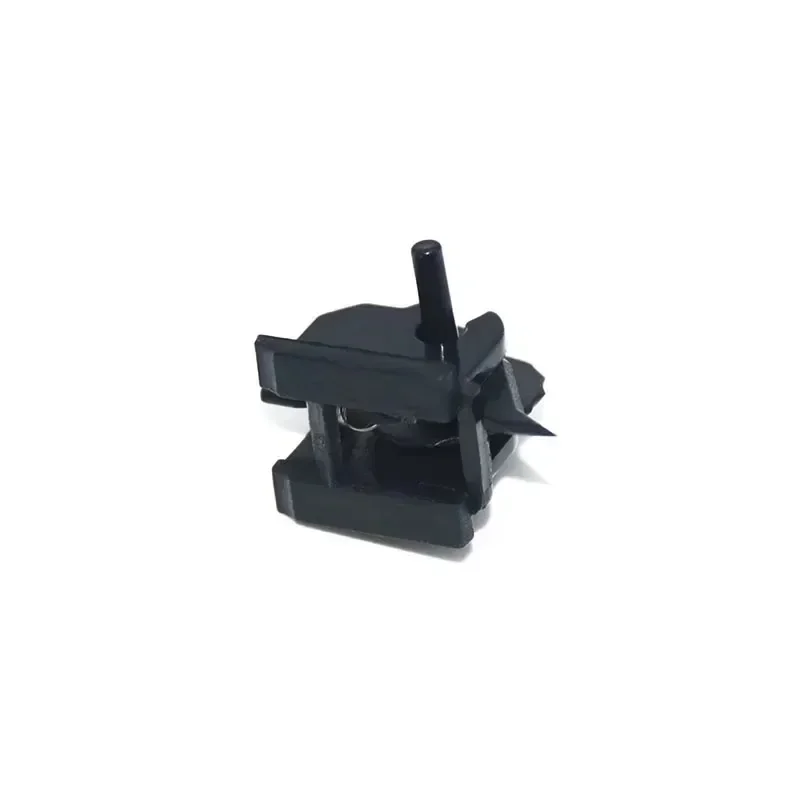 10PCS AD02-5021 Drum Picker Finger for RICOH Aficio 1035 1045 2035 2045 3035 3045 MP 3500 4000 4001 4002 4500 5000 5001 AP4500