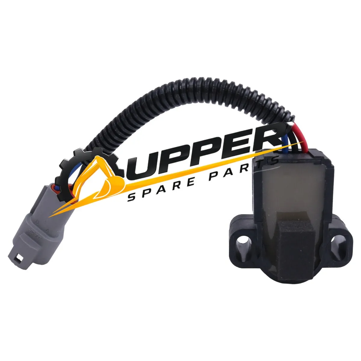 Angle Rotary Sensor 1001092354 For JLG Lift 3246ES 2630ES 1930ES 2030ES 2632ES
