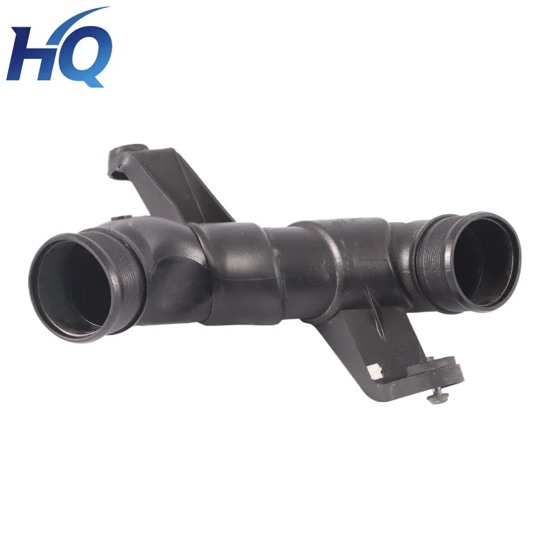 

5N0145792D 5N0145792B Air Intake Hose Tube Duct For 2015 - 2018 Audi Q3 Quattro 2.0 Liter