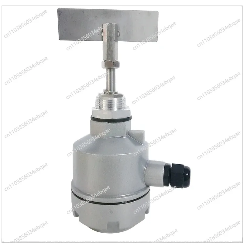 

For The Rotary Resistance Material Level Switch, Lengthening Rod Object Detector,Industrial Limit Sensor, Thread