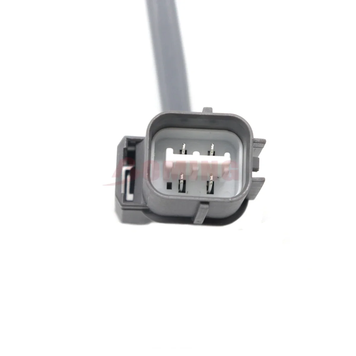 혼다 오토바이 스쿠터 오토바이용 40203-00 35655-ZY3-C01 고품질 공기 연료 비율 람다 O2 산소 센서