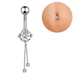 2pcs Glass Hand Made Ear Spiral Taper Teal Teardrop Earring Gauges Expander Stretcher Flesh Tunnel Plugs Piercing Oreja Jewelry