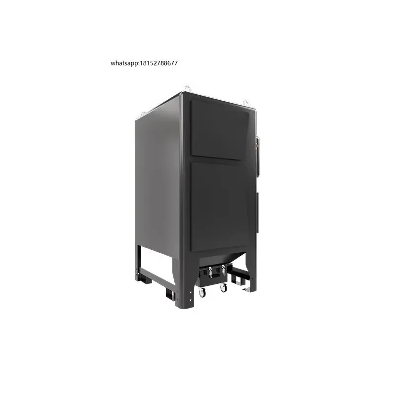 【Industrial】Welding Smoke Extractor Compact Welding Fume Extraction Welding