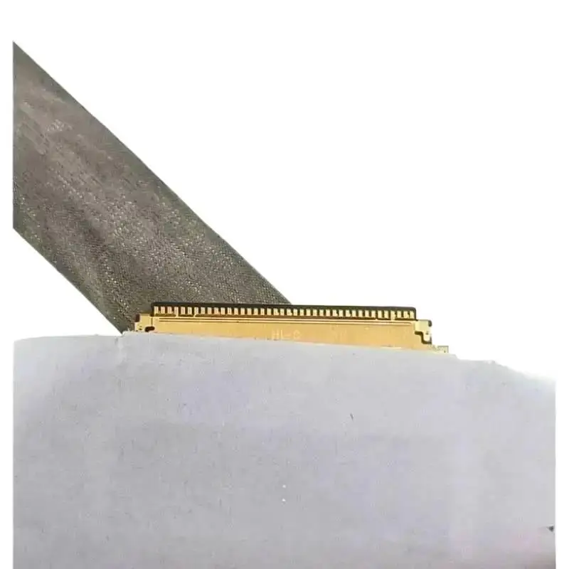 Nv. Lcd Cable For L…