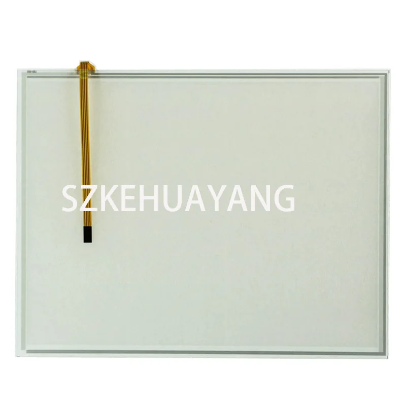new-1201-x891-01-na-touch-screen-digitizer-1201-x891-01-na-104inch-touchpad