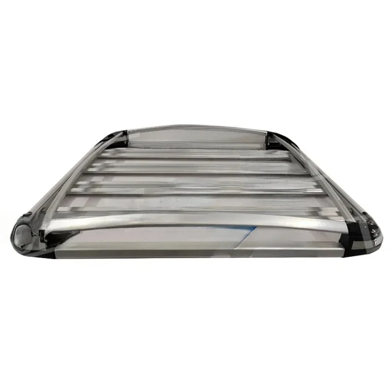 New Arrival 4x4 Multifunctional Universal Roof Platform Without Lights