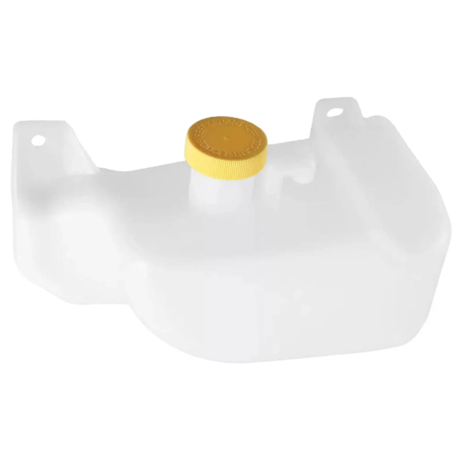 

Бачок охлаждающей жидкости 21710-43B01 Надежный чайник для Nissan