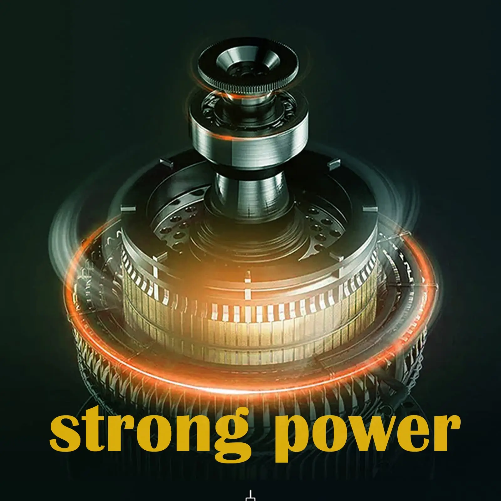 Kemei-cortadora de pelo profesional KM-V150 para hombres, máquina de corte de pelo eléctrica con Base, pantalla Digital LCD