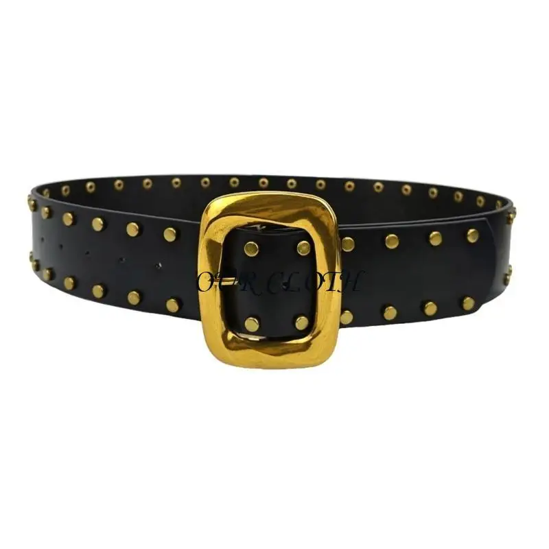 cinto-cintura-preto-corrente-dancarinos-traje-cravejado-cinto-corrente-simples-para-terno-saia-jeans-joias-do-corpo-y1ac