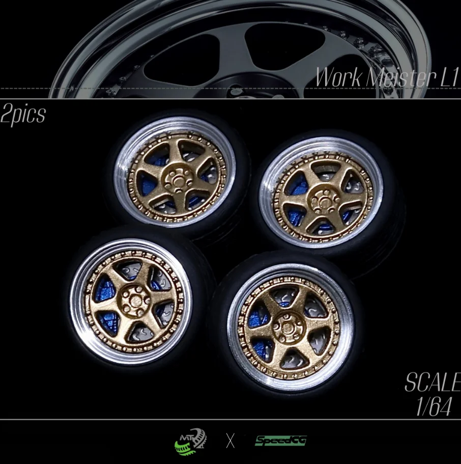 68 Bronze10mm