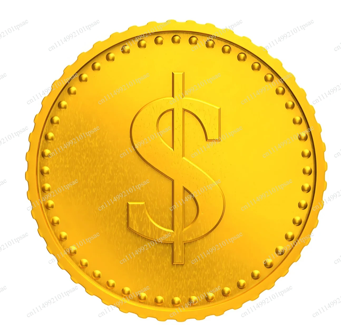 Additional Compensation/cannot Order Without Permission/Additional Shipping