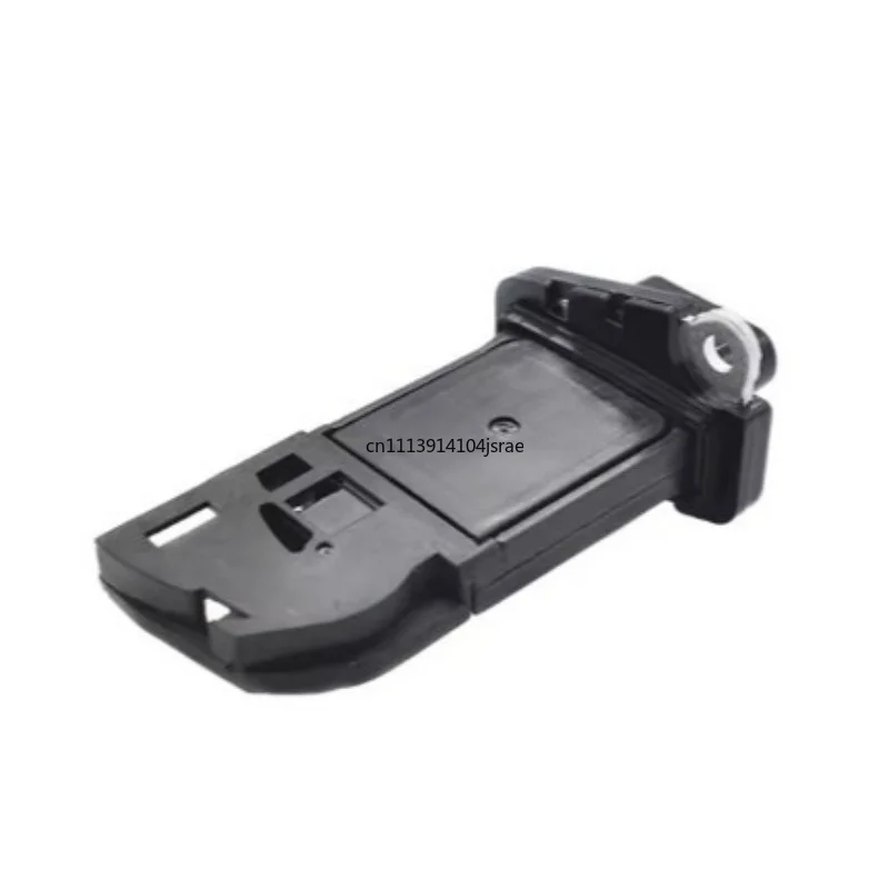 For VW Vehicles OE 06J906461D AFH60-37 95860612510 Air Flow Sensor Replacement Sensor