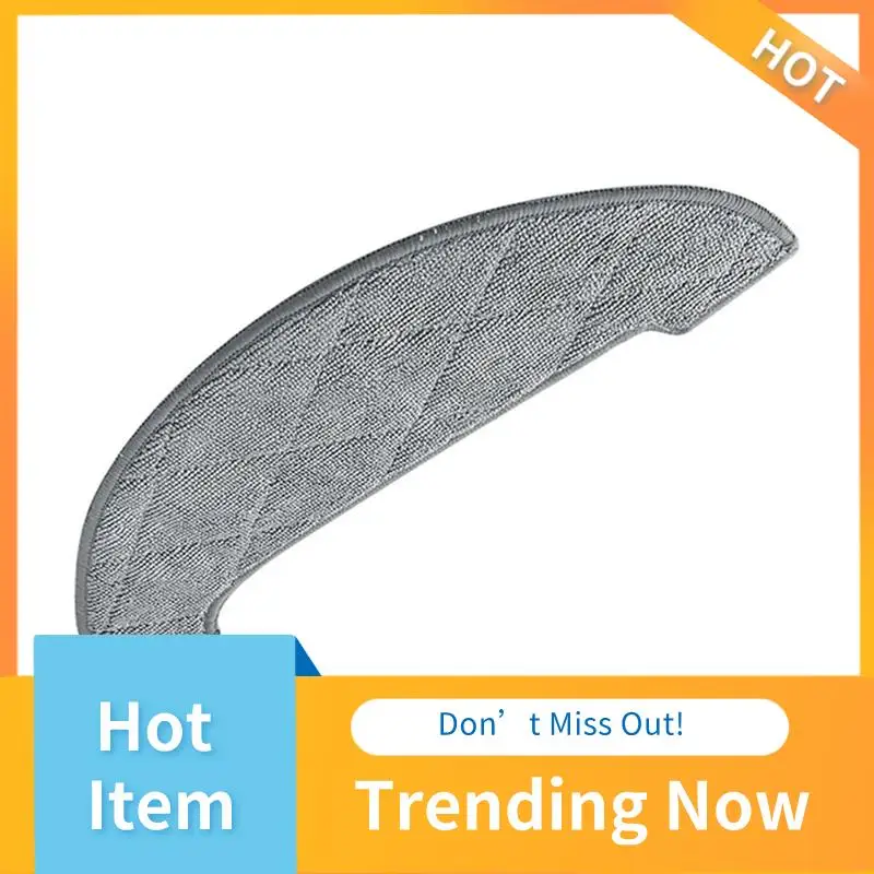 A13I-12PCS Vacuum A… - image