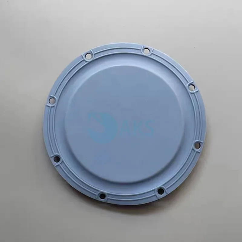 811460 Dosierpumpen-Membranzubehör für ProMinent-Pumpen oder Dosierung