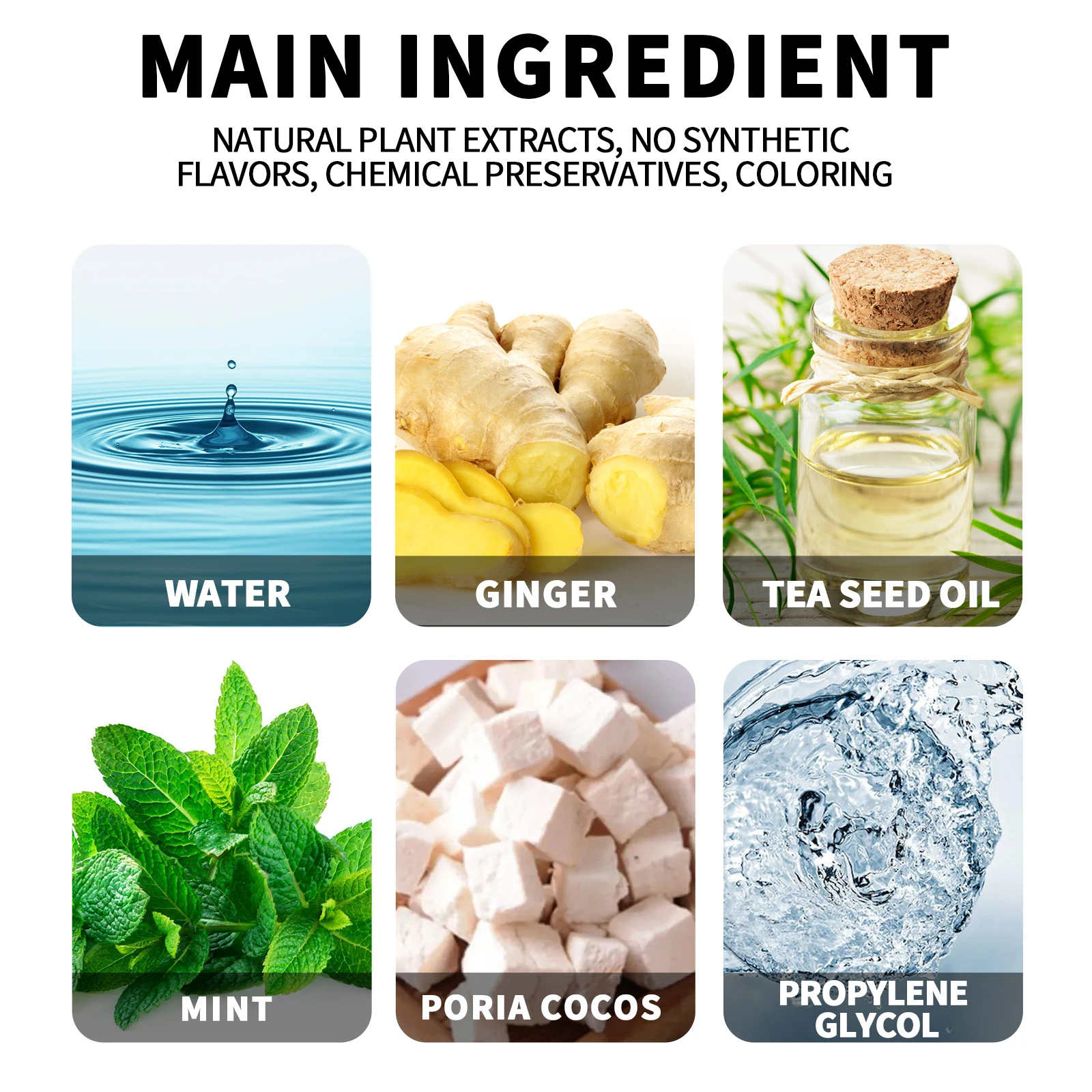 OUHOE Herbal Slimming Navel Stick, Toning Beauty Body Firming Body Shaping Stick