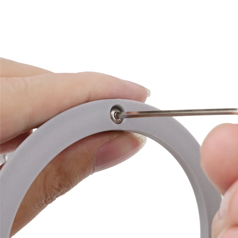 A003 DJI FLIP 전시실 디스플레이 마운트 베이스 홀더 브래킷 드론 액세서리용 데스크탑 디스플레이 랙