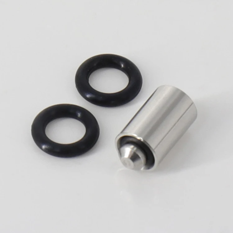 Compatible VB-SHN1338 Extra Size Ink Core Check Valve Fits VJ1000 Series CIJ Printer Spare Part