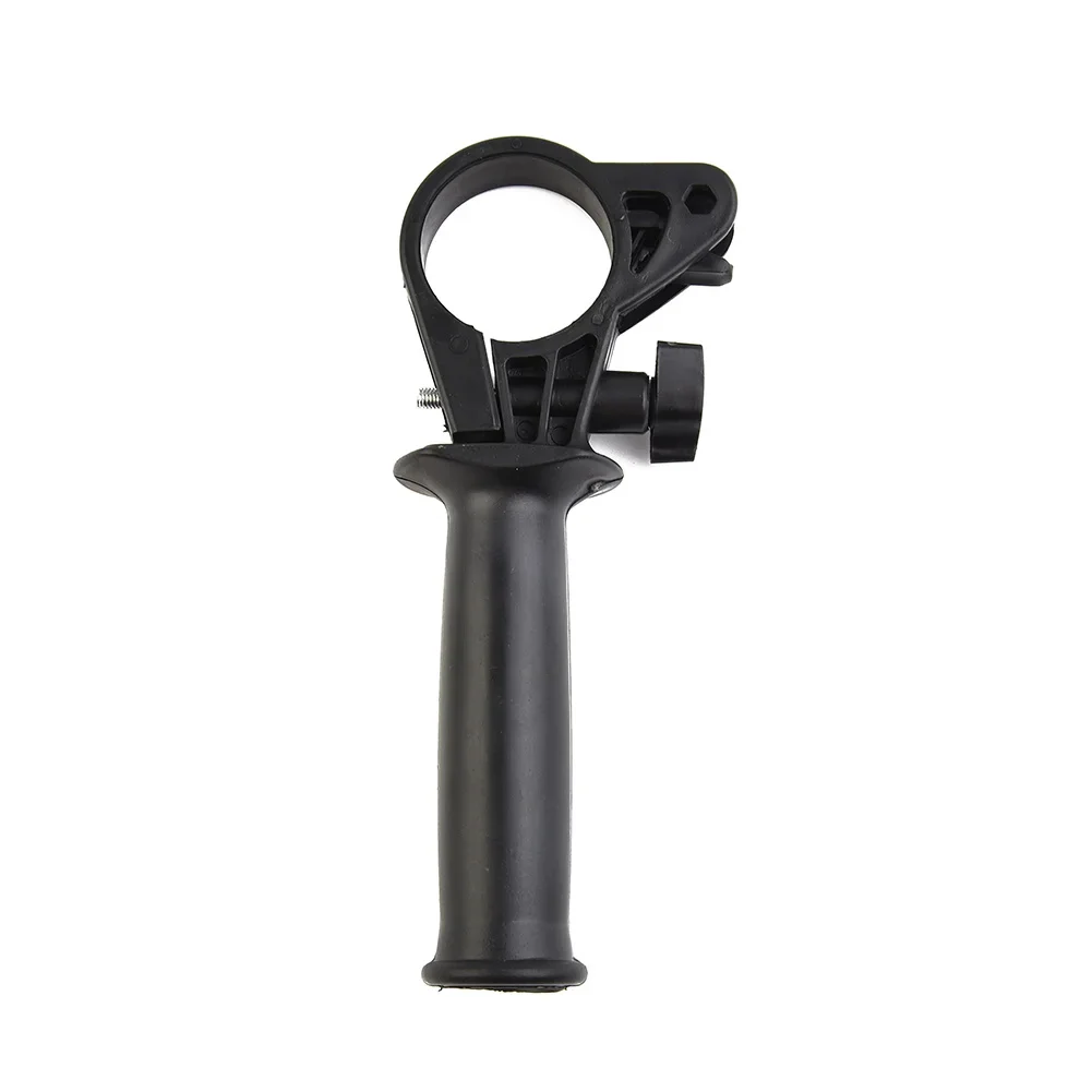 Imagem -06 - Durável Prático Hammer Drill Handle Substituição 175 mm Comprimento Pcs Acessórios Anel Interno da Máquina de Moagem 4144 mm