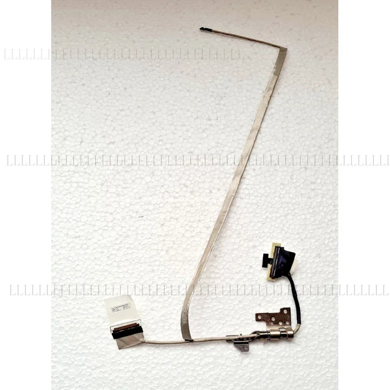 a-pour-lg-gram-17z990-cable-d'affichage-d'ecran-lcd-et-charniere-gauche-ead65087302