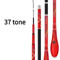 37 tone