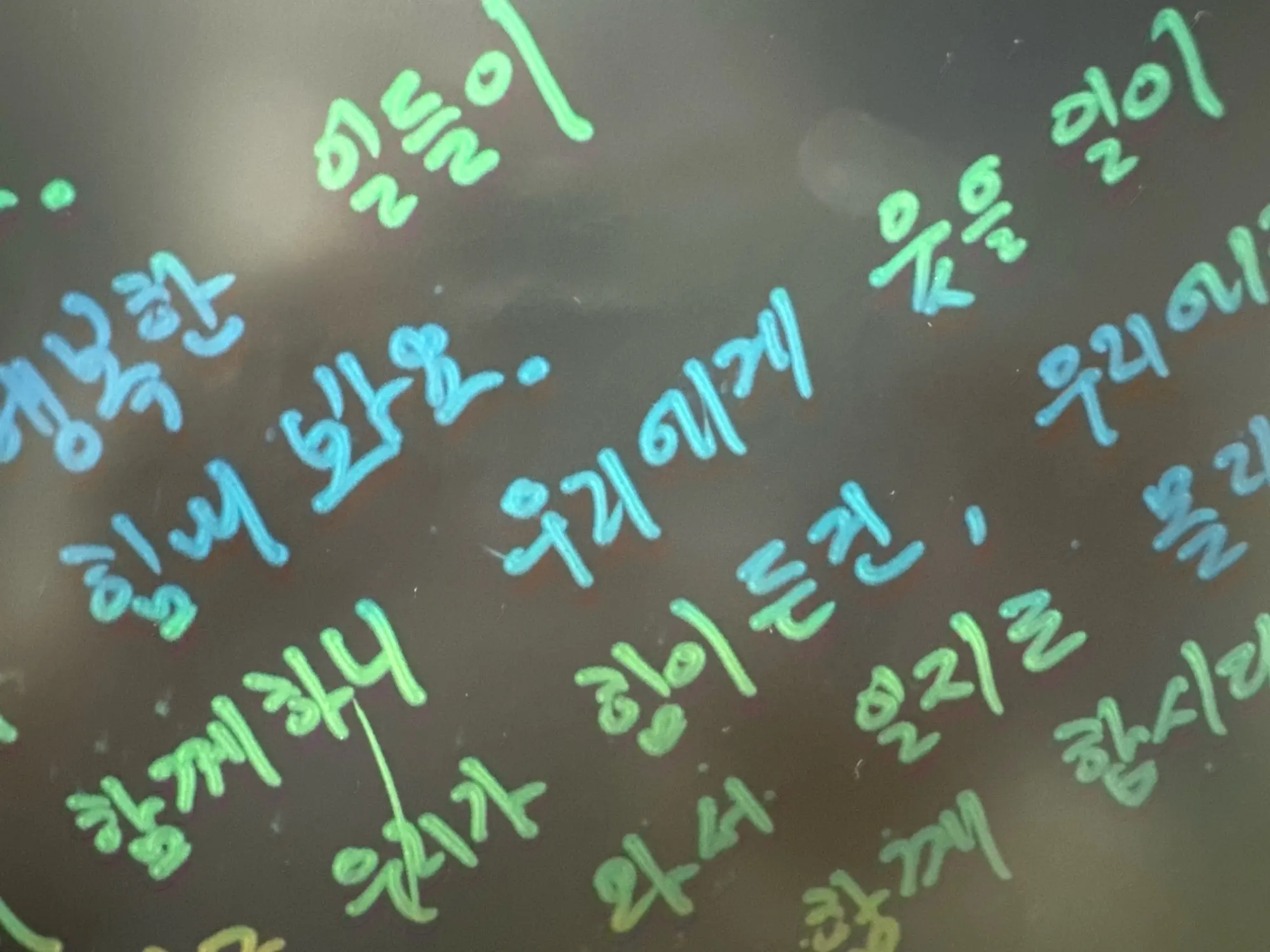 구매후기