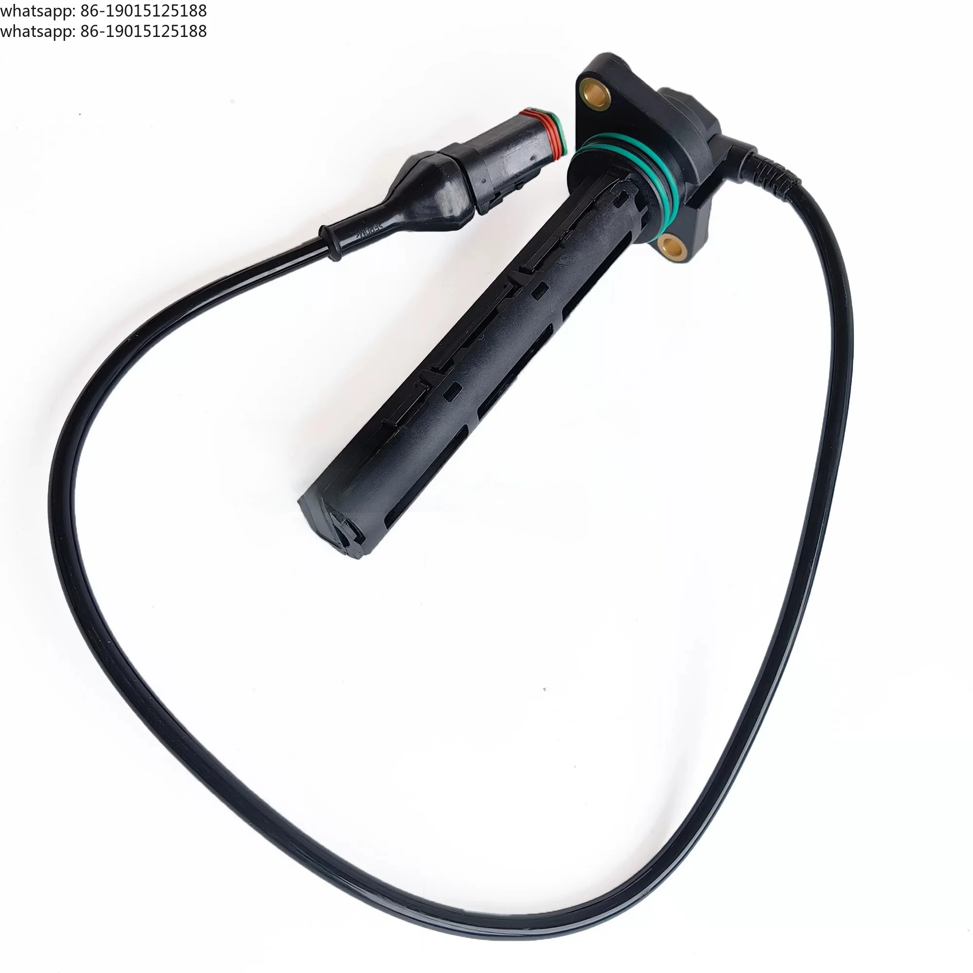 Liquid level sensor Oil pan sensor 2277271 2277272