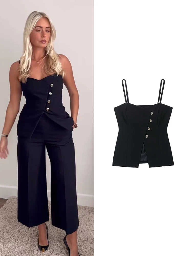 Tfmln Women Irregul… - image