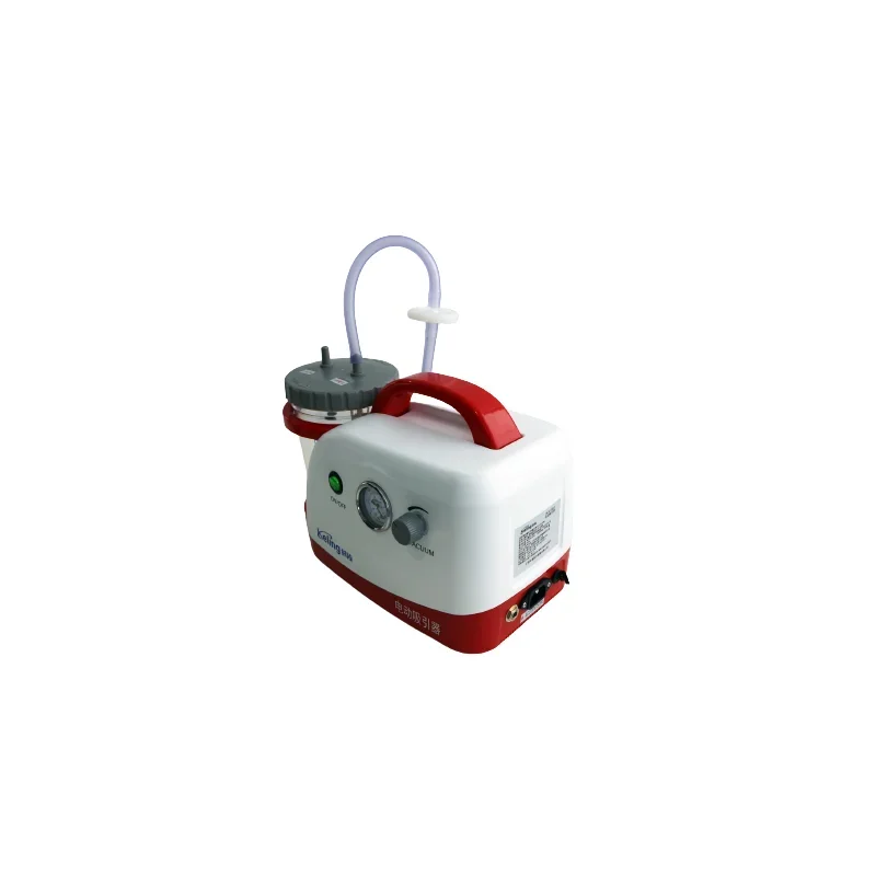 KELING DFX-23B.II Surgical for Hospital OEM Competitive Electrical Apparatus with double jar