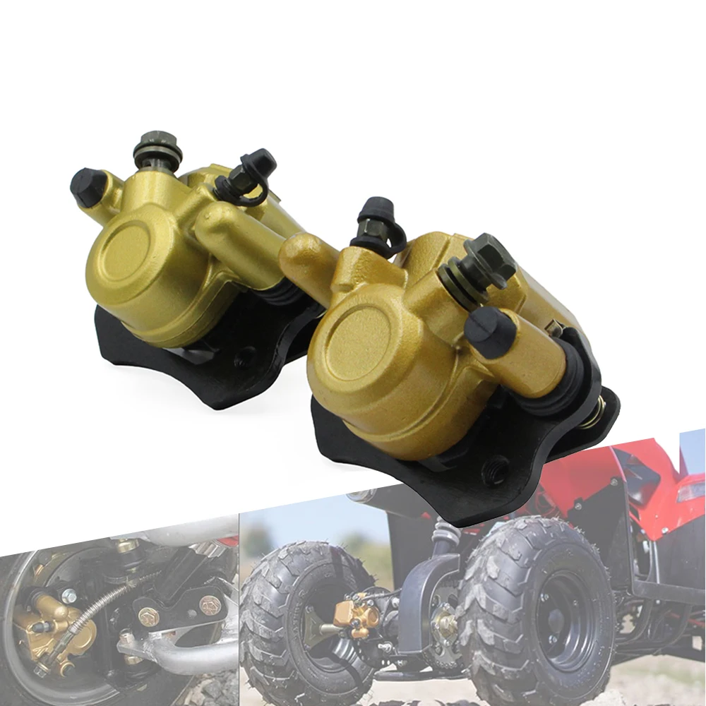pincas-de-freios-a-disco-hidraulicos-dianteiros-traseiros-adequadas-para-50cc-70cc-90cc-110cc-125cc-150cc-chines-taotao-kazuma-sunl-atv-utv-quad-buggy