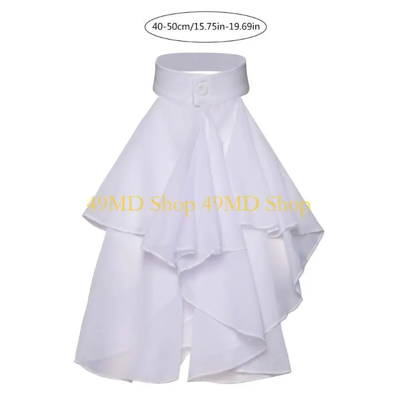 49MD викторианский рюк