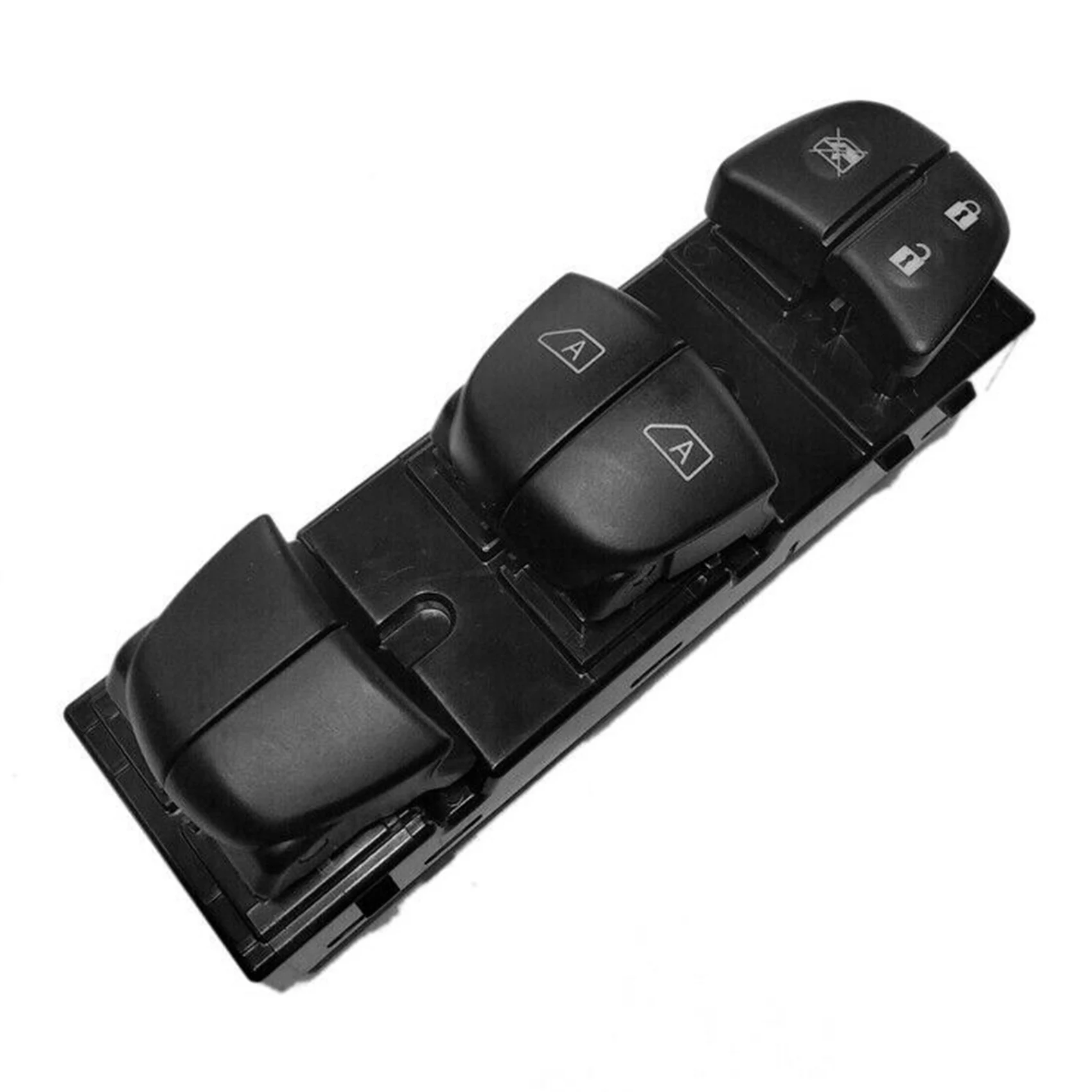 

Переключатель стеклоподъемника, автомобильные аксессуары для NISSAN ALTIMA 254013TA4A