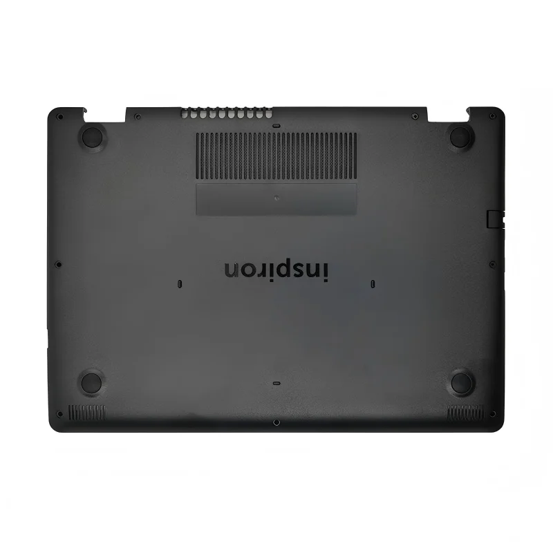 

НОВЫЙ Оригинальный нижний корпус для ноутбуков Dell Inspiron 14 3480 3481 3482, артикул 0K0NYW