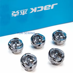 Jack-Ganch ban đầu cho máy may 7.94a/7,94b/7. 94ATR 5 Máy may bán hàng chính Jack A4 - 1