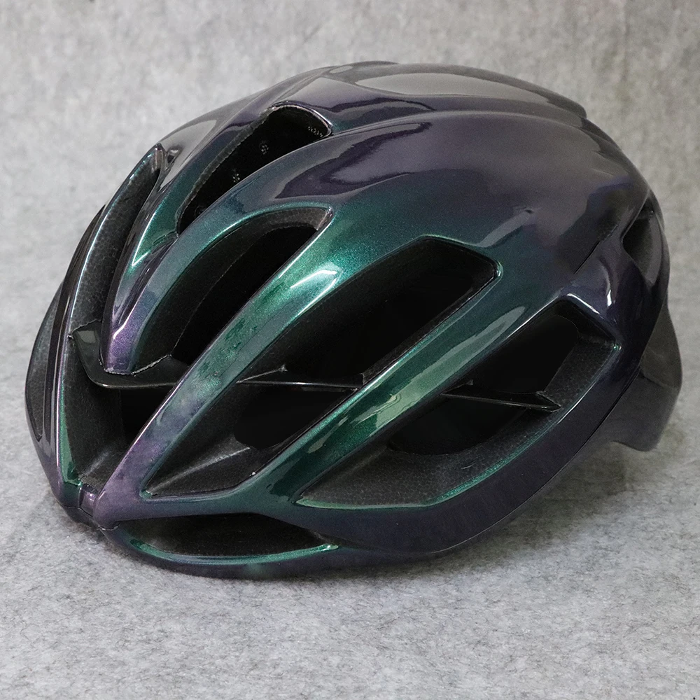 Cycling Helmet Pro Men Women Riding Road Bike Racing Safty Hat Aero Riding Bicycle Helmets