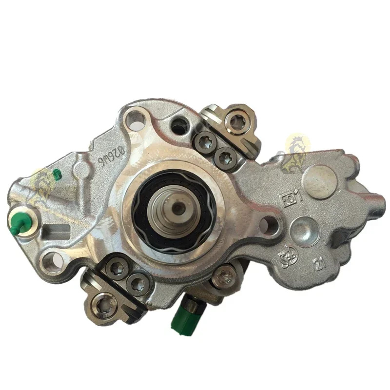 Fuel  Pump  for Great Wall Wingle 5 V200 STEED 5/6 HOVER H5 GW4D20  Engine 1111100-ED01 New Original