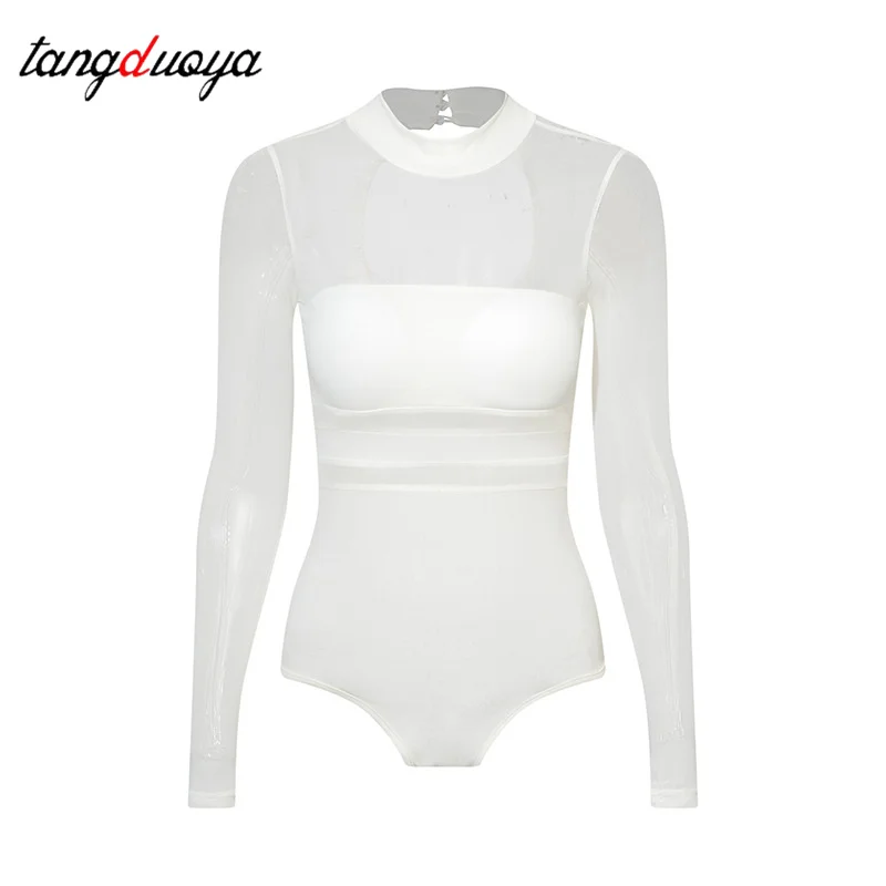 الكبار الباليه ملابس رقص الجمباز الظهر الجوف الشاش دنة لصق Dancewear اليوغا الجوية عالية الرقبة ضيق ملابس لليوجا السيدات راقصة الباليه #6