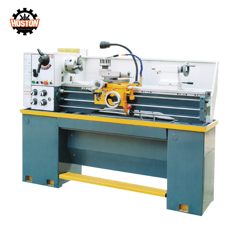 Mini Automatic Lathe Machine Wood Turning Manual Wood Lath CNC Mini Lathe Machine
