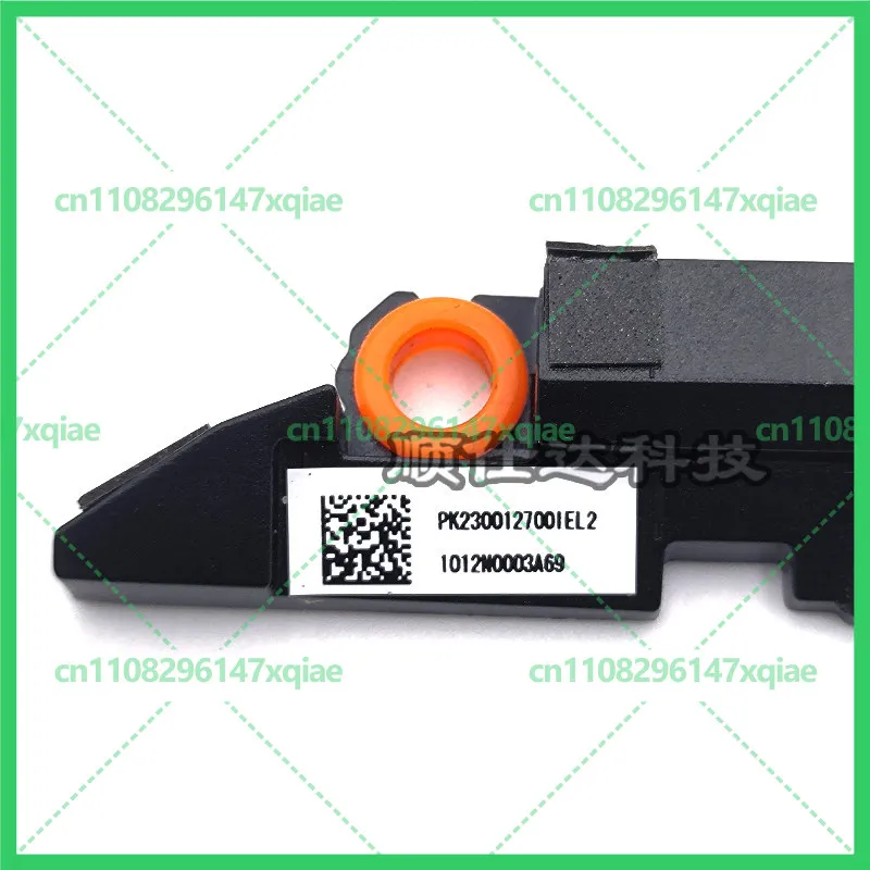 New For Lenovo Thinkbook 14 G2 G3 ALC ITL Laptop Built-in Speaker PK230014M PK230015M Replacement Repair Part