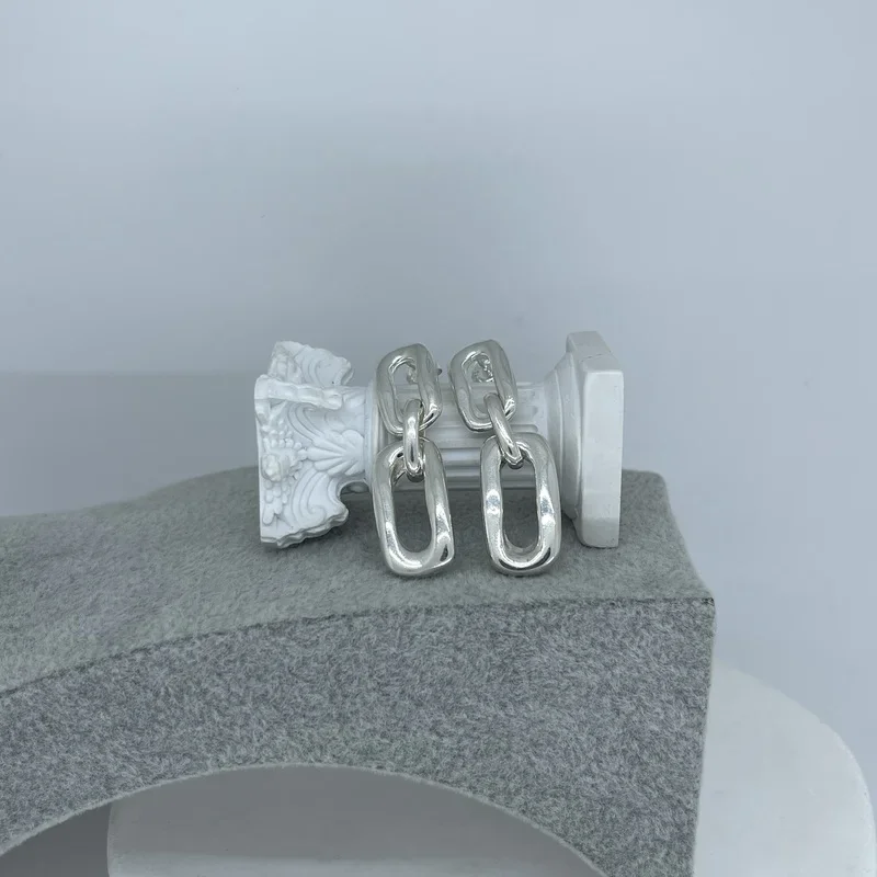 2025 Venta De Pendi… - image