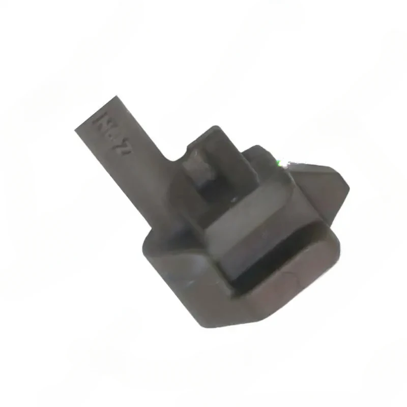 

1056327173 Suit For BM W &AuDI &Jaguar Transmission Manual Selector Valve Rod ZF 5HP18 5HP19 5HP24 5HP30