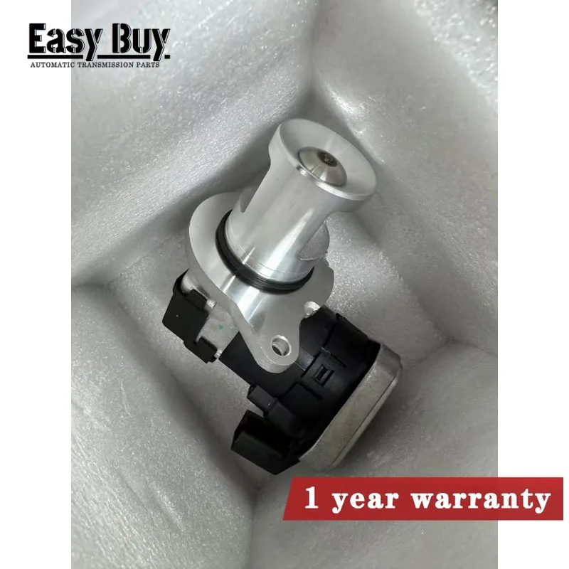 

6461400460 Brand new EGR Valve Suit For Mercedes C E Class CLC CLK W203 W211 CL203 6461400460 646.966