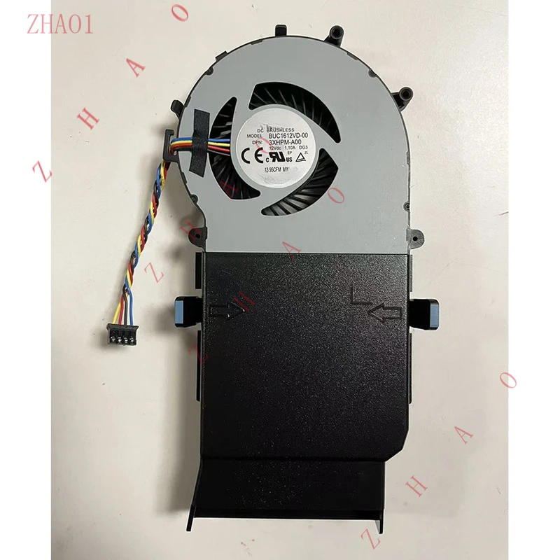 Z   For Dell MINIPC 12V 1.0A Cooling Fan 03XHPM  3XHPM