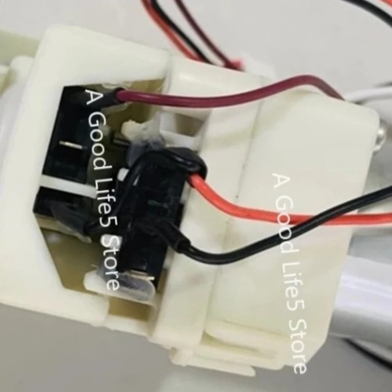 

Apply To Kalemei Automatic Coffee Machine Accessories, Distribution Valve, Distributor, Accessories