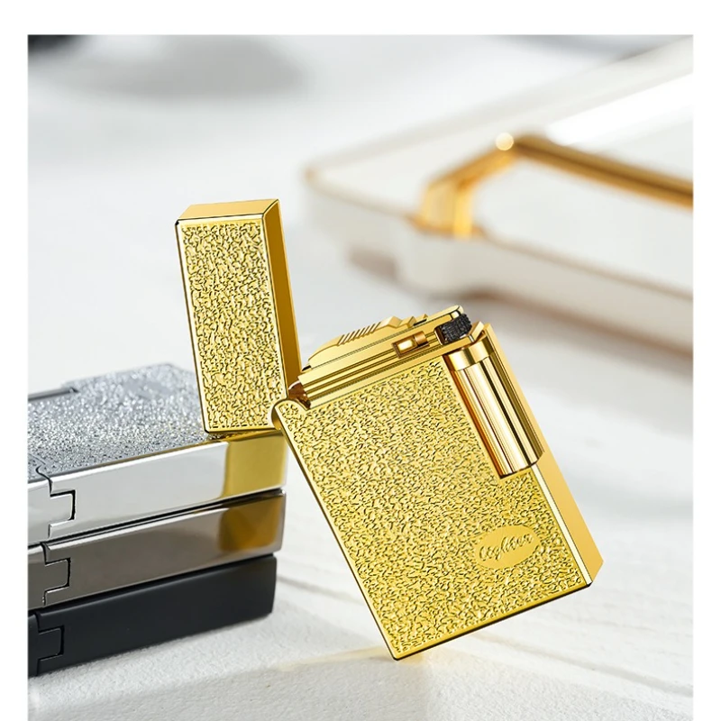 Stylish Side Slip G… - image